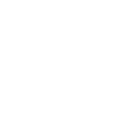 InvestBW Alberici Corporation