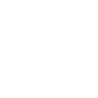 InvestBW St Louis CITY SC