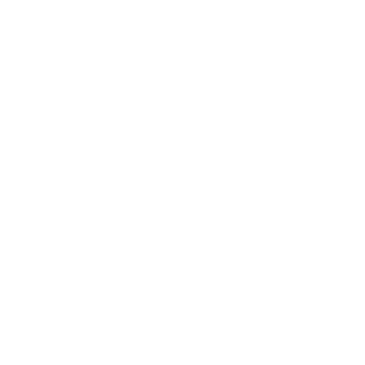 InvestBW ACR Alpine Capital Research