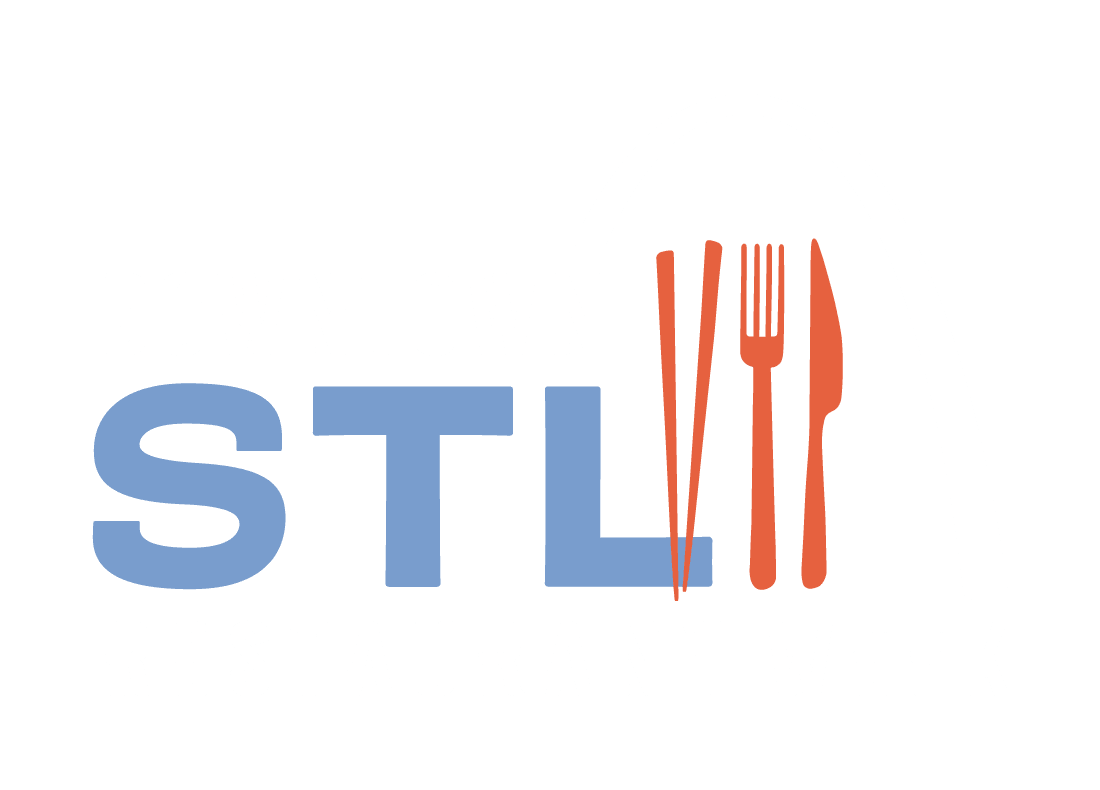 Downtown STL Restaurant Week 2026 | Greater St. Louis, Inc.