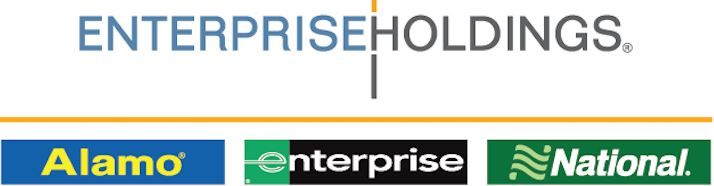 Enterprise Holdings.jpg Enterprise