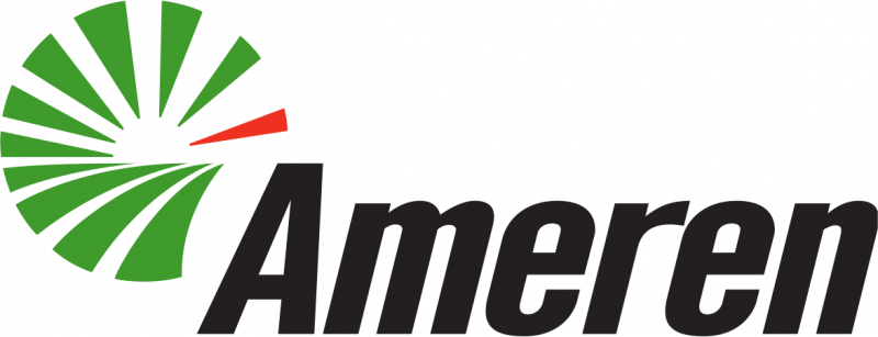 Ameren