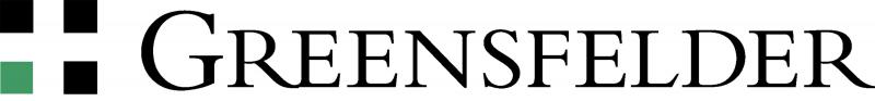 Greensfelder Logo Greensfelder