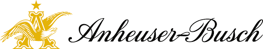 Anheuser Busch Logo