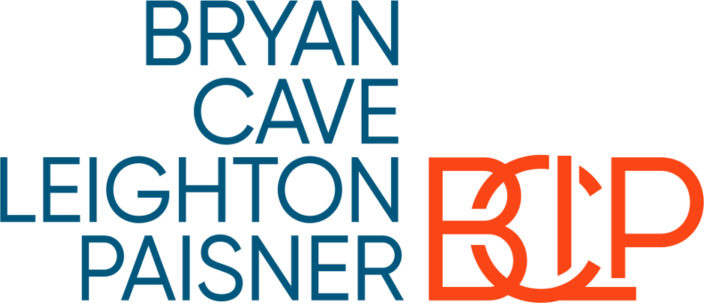 Bryan Cave Leighton Paisner Logo