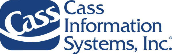 Cass Information Systems Logo