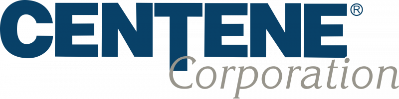 Centene Corporation Logo