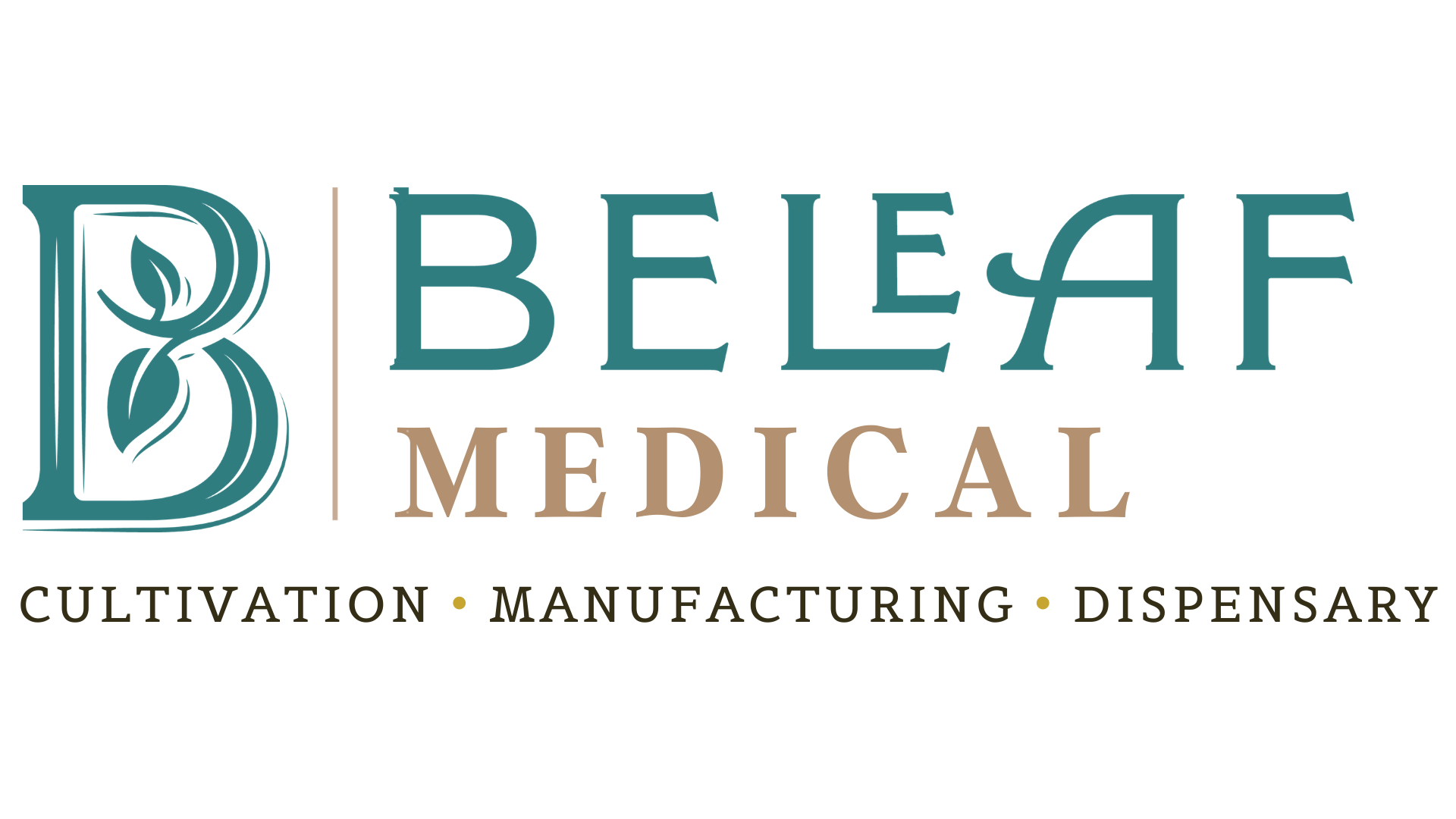 copyofbeleaf_1.png Beleaf Medical Logo