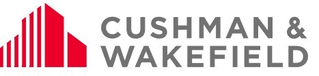 Cushman & Wakefield