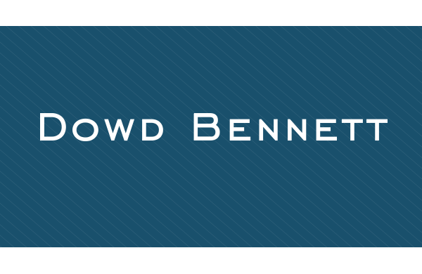 Down Bennett LLP Logo