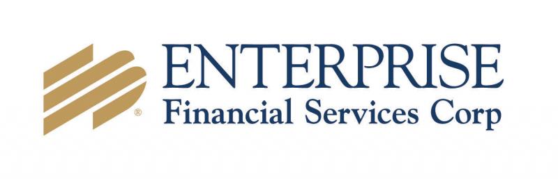 Enterprise Financial Services Corp Logo