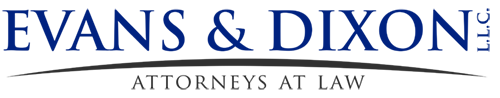 Evans & Dixon Logo