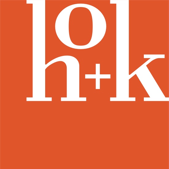 Hok Logo