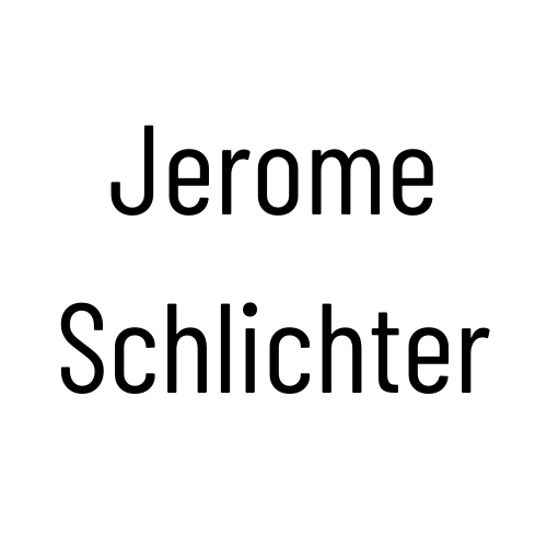 Investors | Greater St. Louis, Inc.