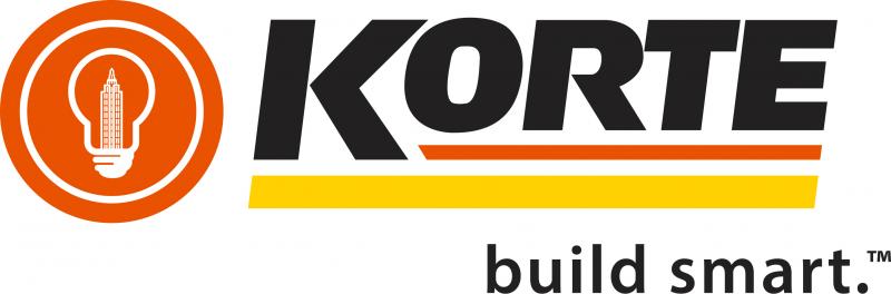 Korte Logo