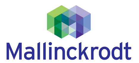 Mallinckrodt Logo