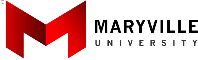 Maryville University Logo