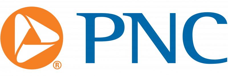 PNC Bank Logo