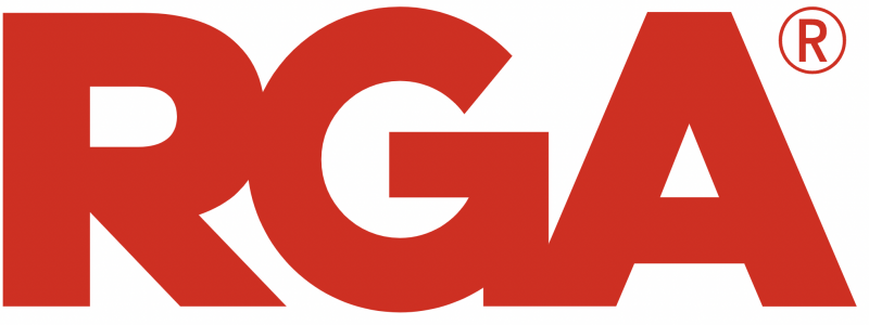 RGA Logo