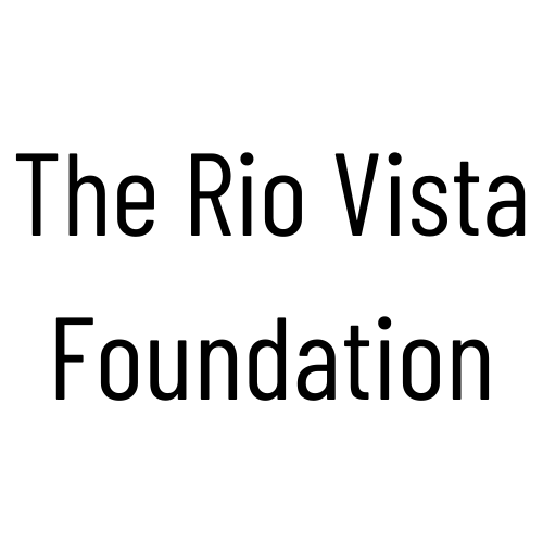 Rio Vista Foundation Logo