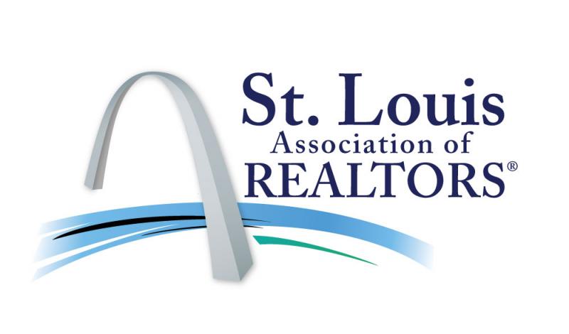 St. Louis Realtors Logo