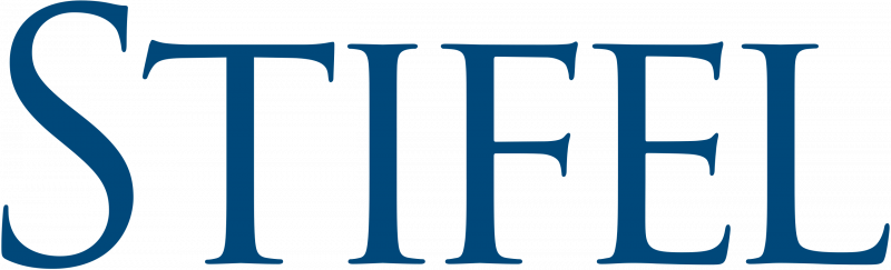 Stifel Logo