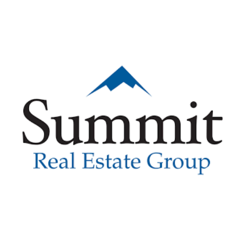 Summit Real Estate Group Logo