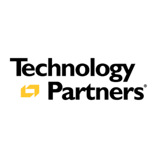 Technology Partners Logo