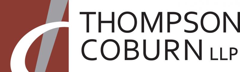 Thompson Coburn Logo