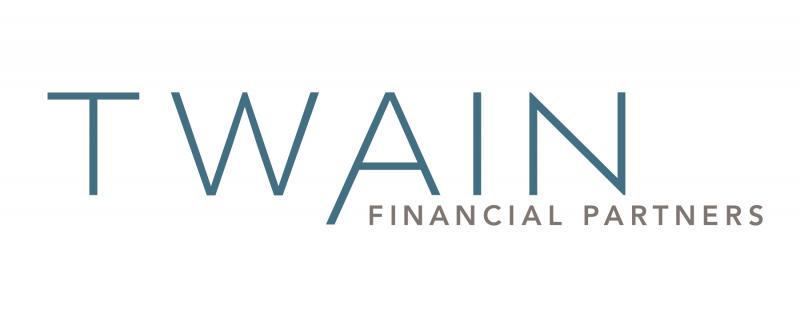 Twain Financial Partners Logo