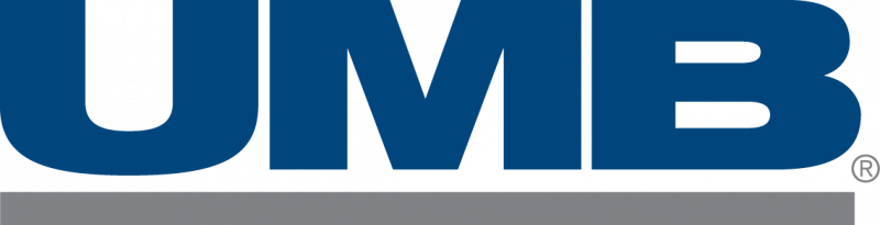 UMB Logo