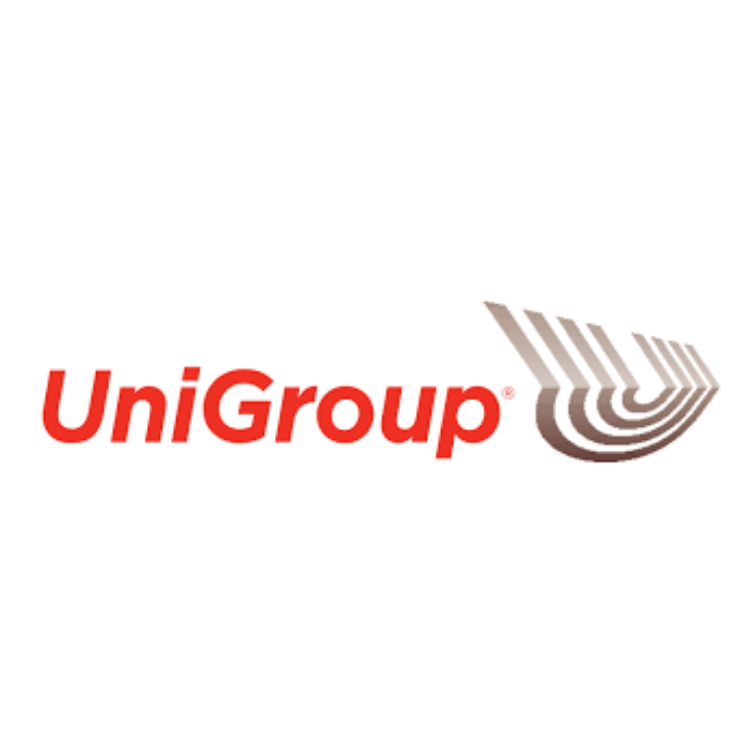 UniGroup Logo