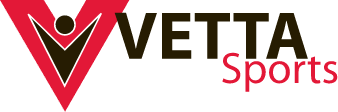 Vetta Sports Logo