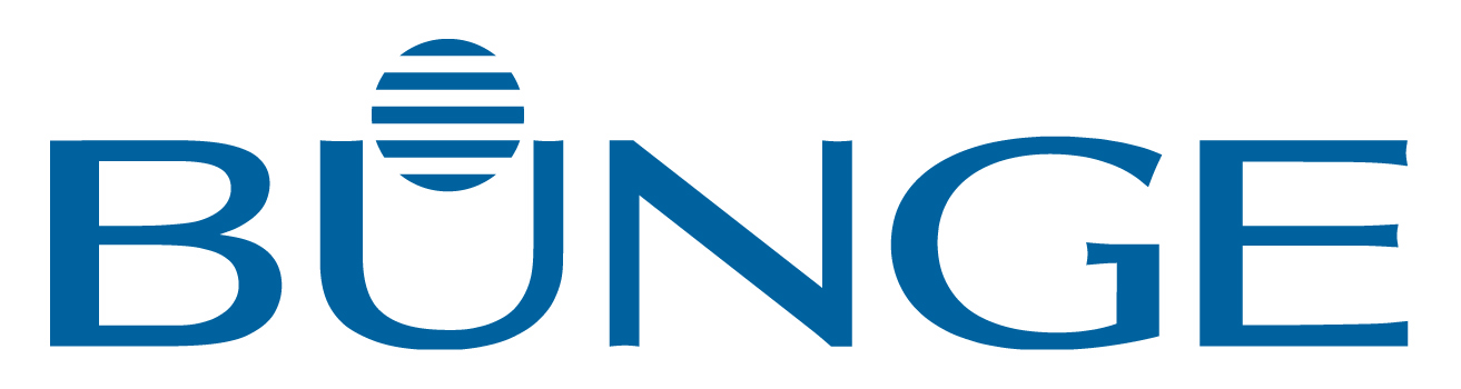 Logo For Bunge Limited