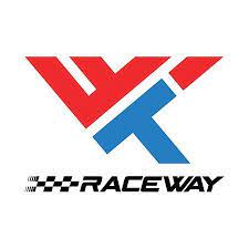 Logo For WWT Raceway