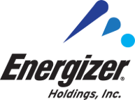 Energizer Holdings, Inc. Logo