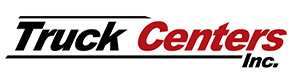 Logo for Truck Centers, Inc.