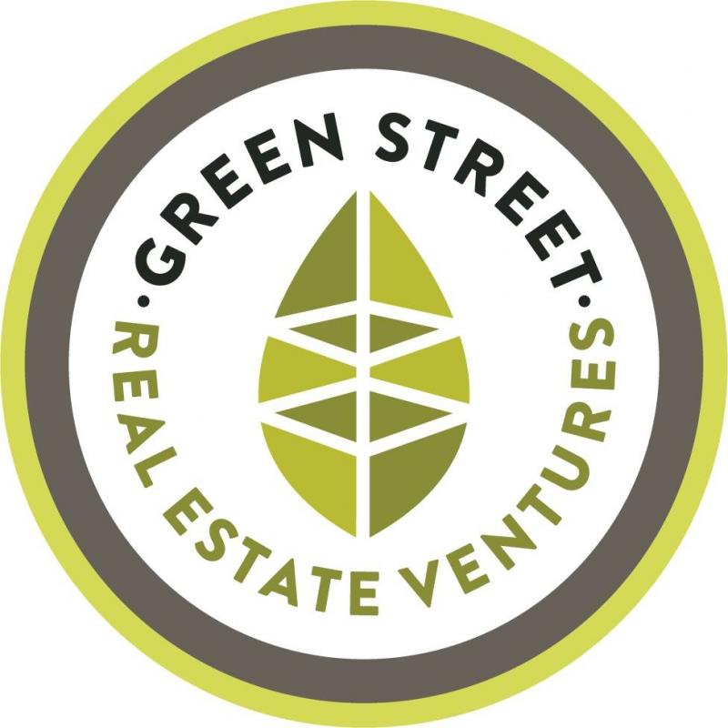 Green Street Real Estate Ventures