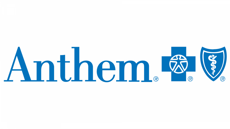 Anthem Blue Cross and Blue Shield in Missouri