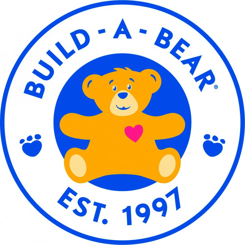 Build-a-Bear