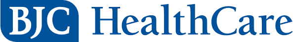 BJC HealthCare Logo