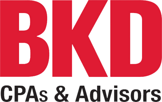 BKD, LLP