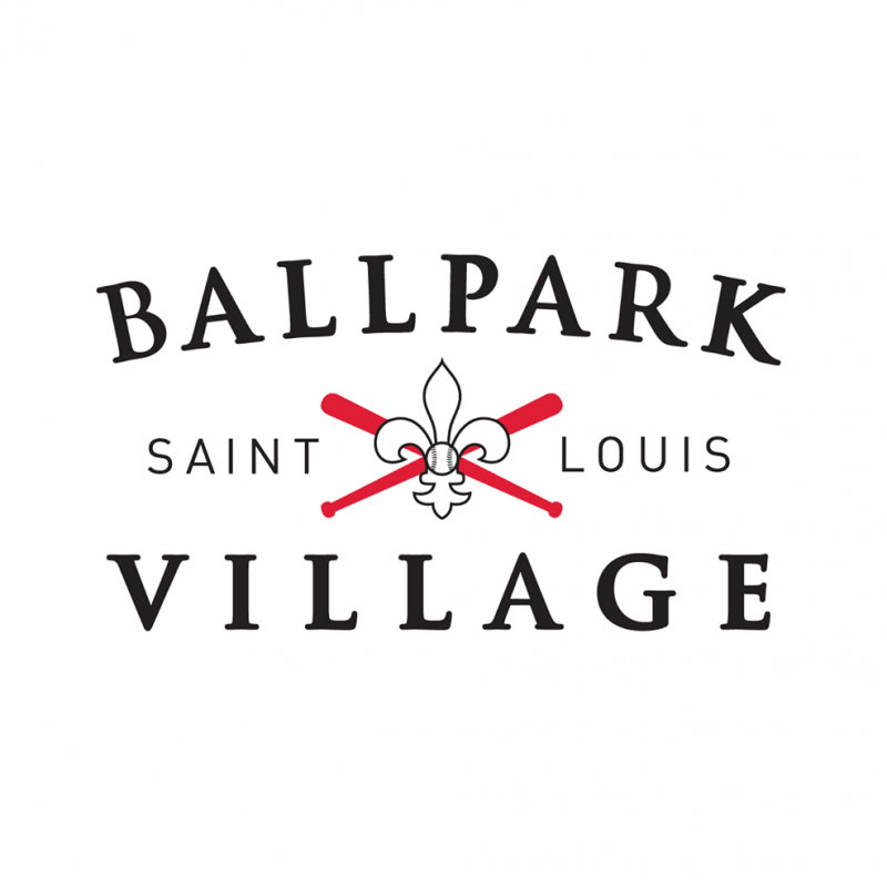 Ballpark Village