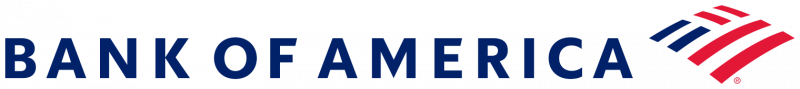 Bank of America