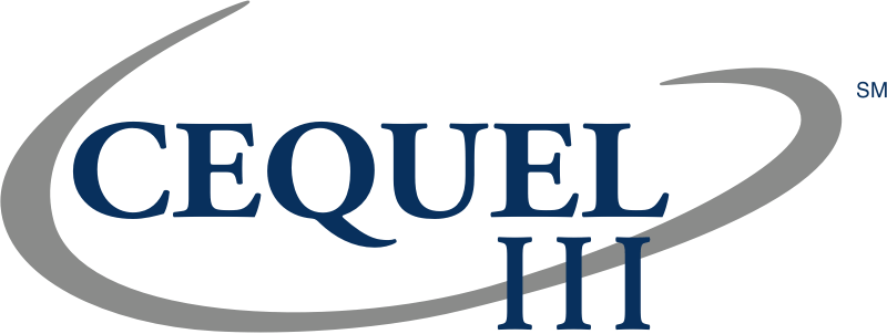 Cequel III