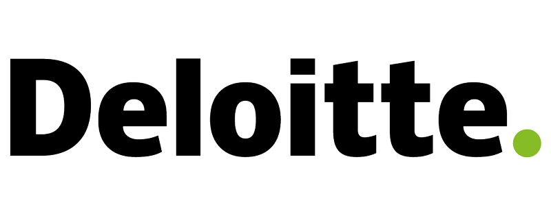Deloitte