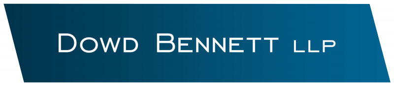 Dowd Bennett LLP