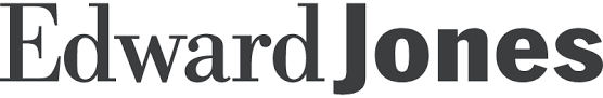 Edward Jones Logo