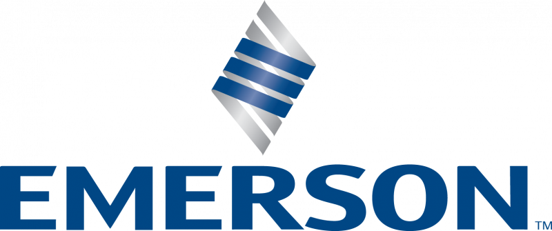 Emerson Logo