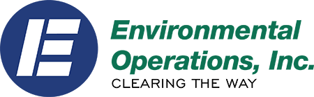Environmental Operations, Inc.
